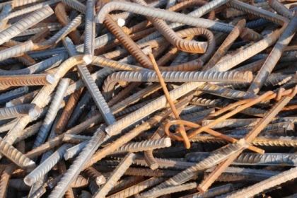 Chuyên Thu Mua Phế Liệu Giá Cao Chuyên Thu Mua Phế Liệu Giá Cao