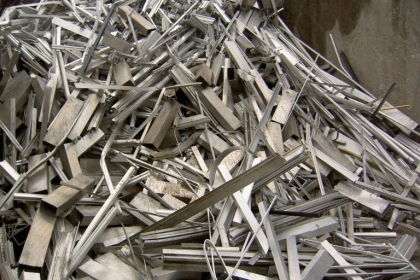 Giá thu mua nhôm phế liệu 2025 - Cập nhật mỗi ngày Giá thu mua nhôm phế liệu 2025 - Cập nhật mỗi ngày